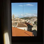 Luxury Dimora Albani 3*