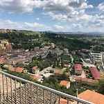 Luxury Dimora Albani 3* Savignano Irpino
