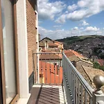 Bed & Breakfast Luxury Dimora Albani Savignano Irpino