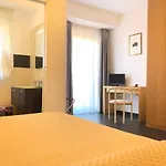 Luxury Dimora Albani Bed & Breakfast Savignano Irpino