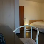 فندق مبيت وإفطار Luxury Dimora Albani 3*