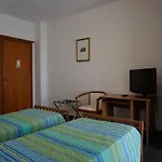 Luxury Dimora Albani