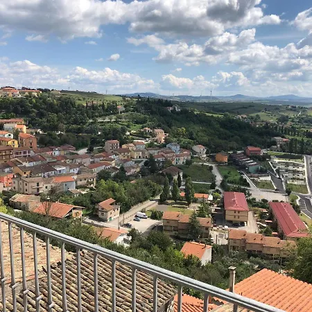 Luxury Dimora Albani 3* Savignano Irpino