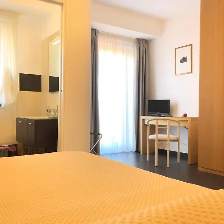Luxury Dimora Albani B&B Savignano Irpino