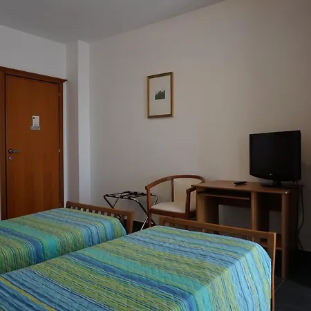 Luxury Dimora Albani