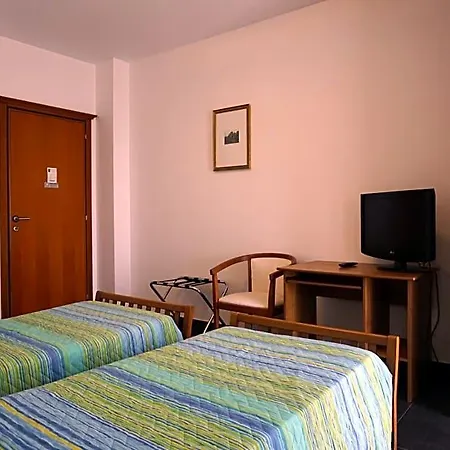 Luxury Dimora Albani 3*